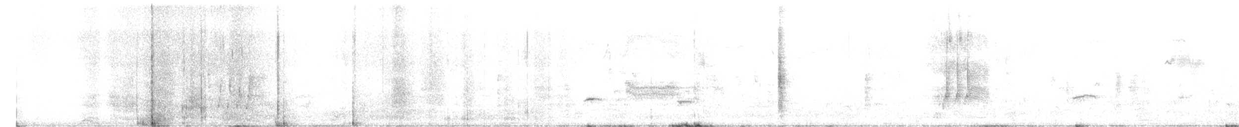 Brewer's Blackbird - ML375644581
