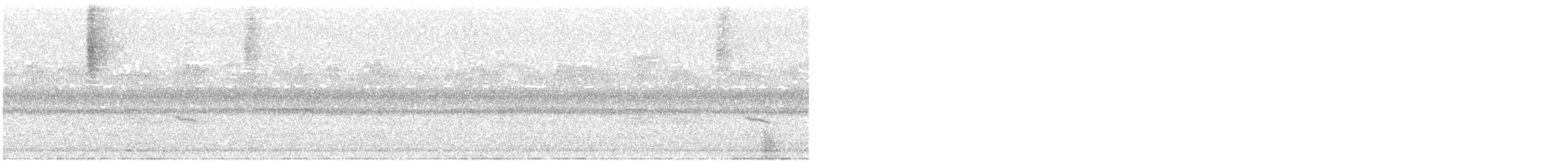 Дрізд-короткодзьоб плямистоволий - ML375692471