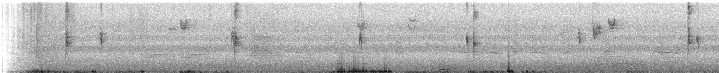 Blue Grosbeak - ML375696911