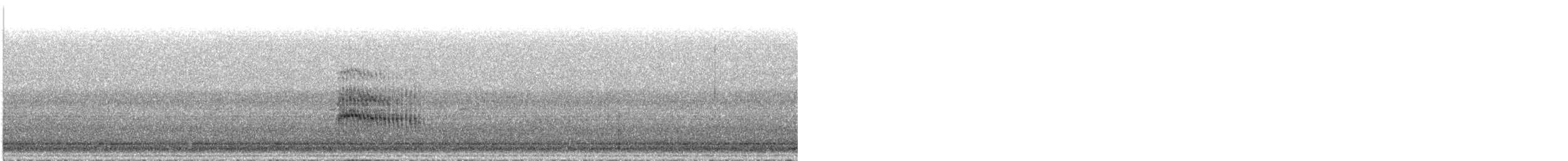 Virginia Rail - ML375707501