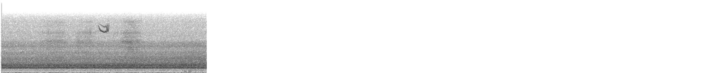 White-throated Sparrow - ML375707901