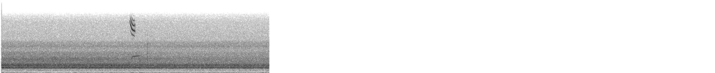 Savannah Sparrow - ML375707971