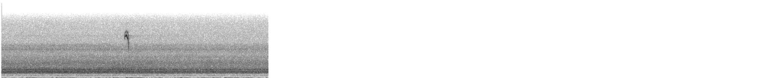 Palm Warbler - ML375708161