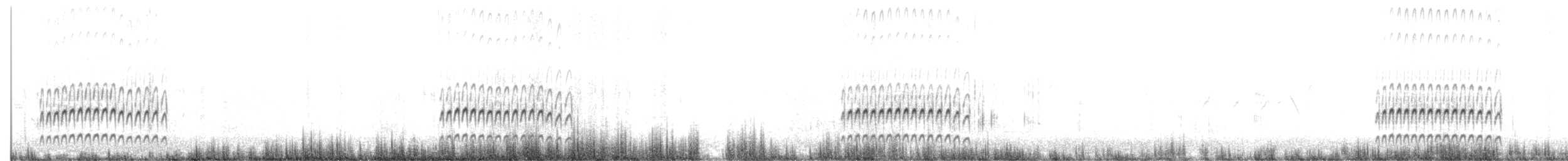 Least Sandpiper - ML375761171