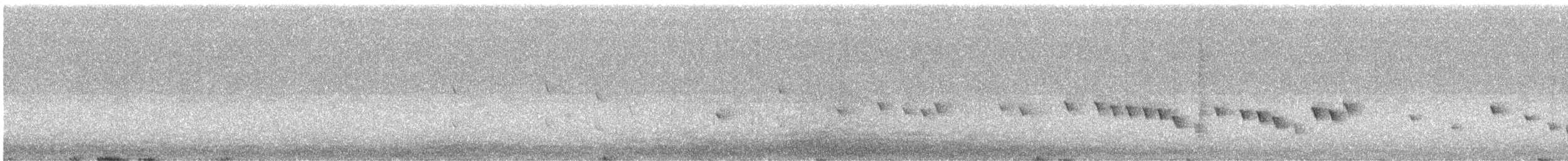 Gérygone des Chatham - ML375837811