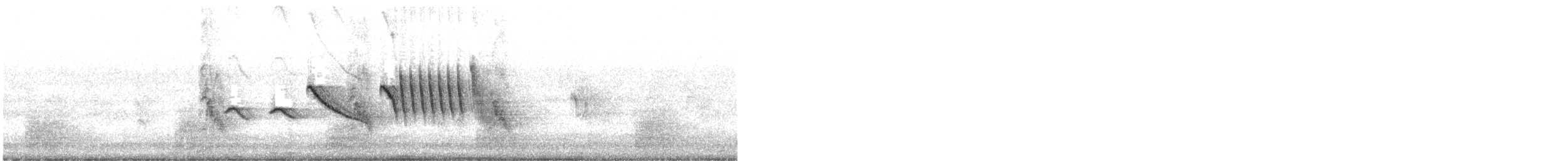 Rufous-collared Sparrow - ML375859011