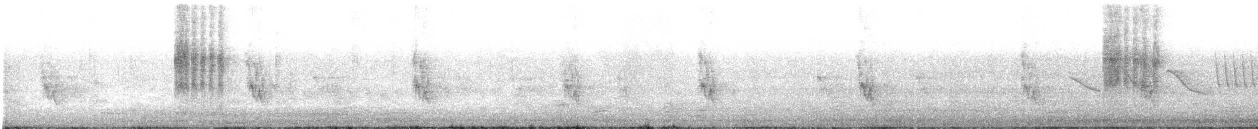 Plain-mantled Tit-Spinetail - ML375865741