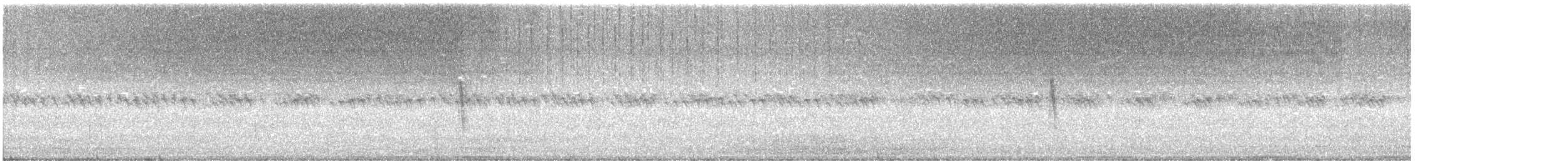 Yellow Warbler (Northern) - ML375868141