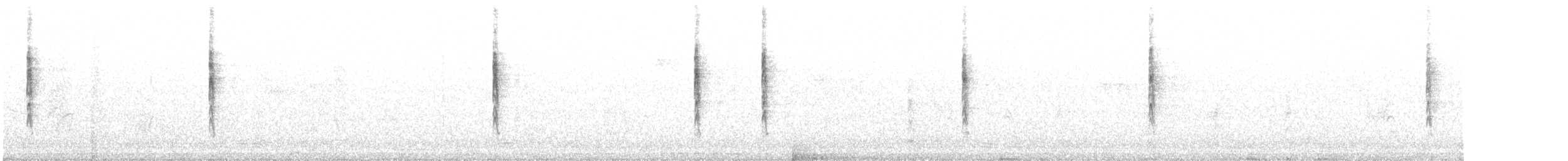 Wilson's Warbler - ML375868271