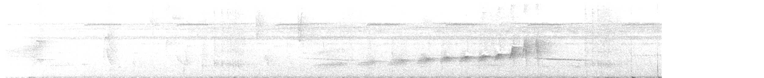 svarthakemaurvarsler - ML375875241