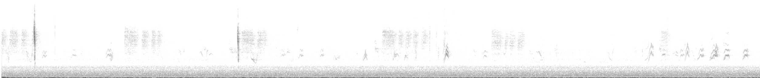 Dusky Warbler - ML375883441