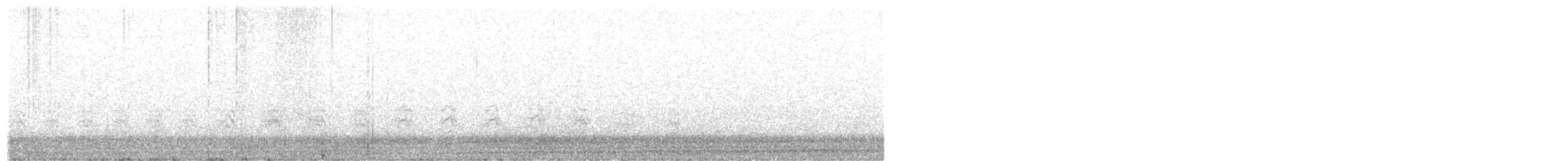 White-tailed Kite - ML375892241