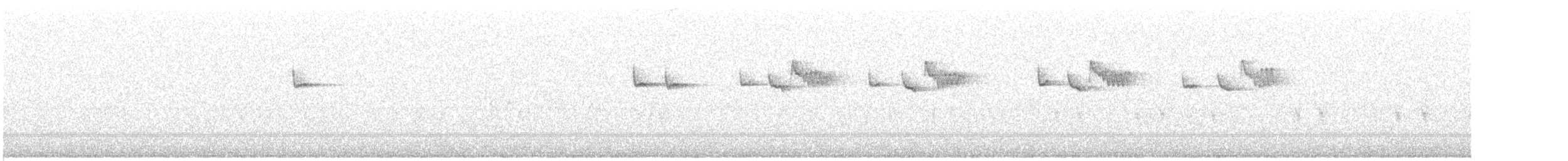 Short-toed Treecreeper - ML375905461