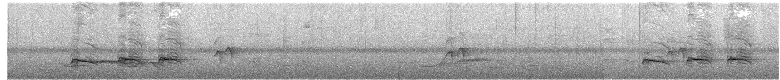 Тимелія-клинодзьоб чорновола - ML375917881