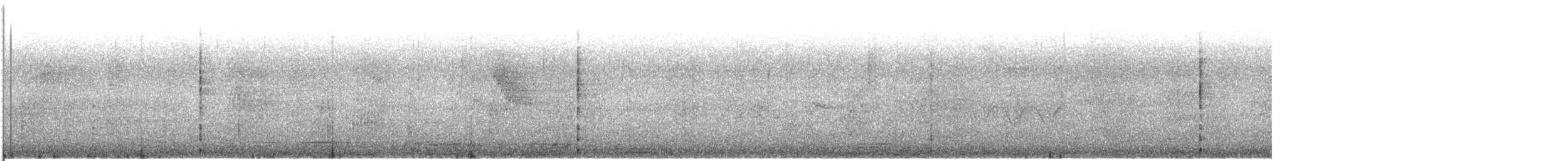 Белокрылая лысуха - ML376075531