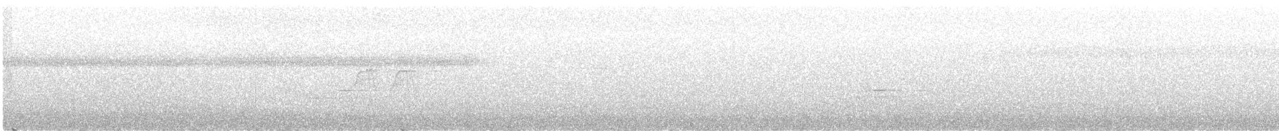 Gri Sırtlı Bülbül Ardıcı - ML376111111