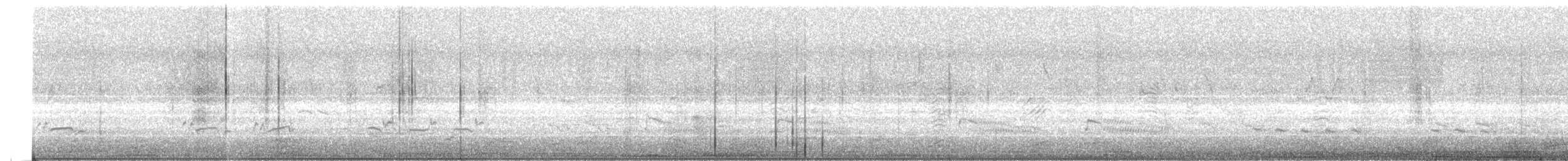 Бор шувууны багын тодорхойгүй зүйл - ML376133191