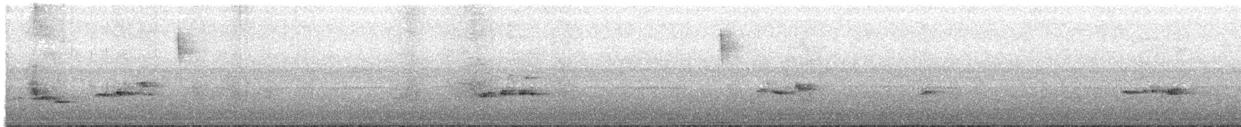 גבתאי ורוד-חזה - ML376133451