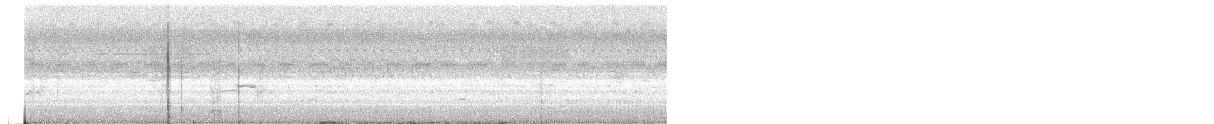 Приморская овсянка-барсучок - ML376136761