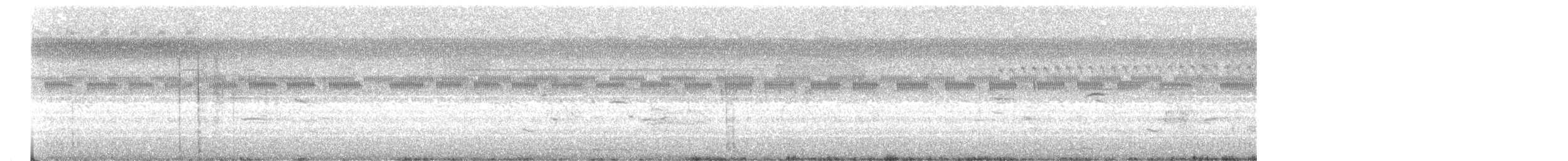 Приморская овсянка-барсучок - ML376136781