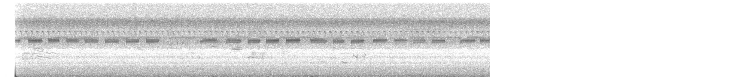 Приморская овсянка-барсучок - ML376136821