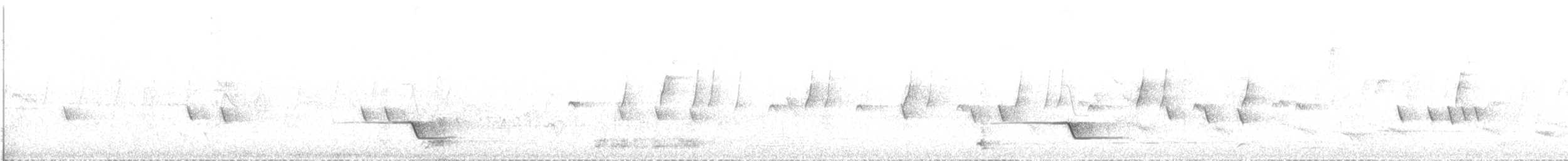 Rufous Whistler - ML376178161