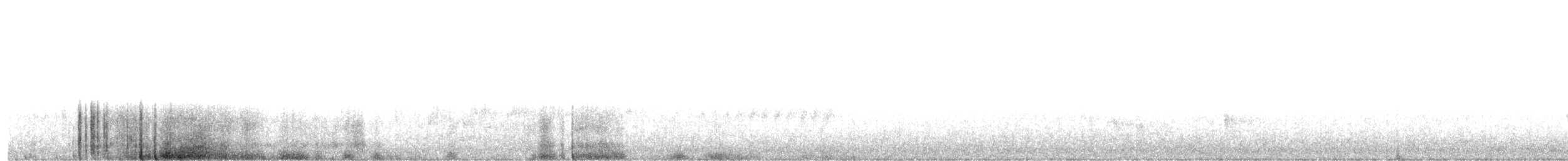 Ruby-crowned Kinglet - ML376202861