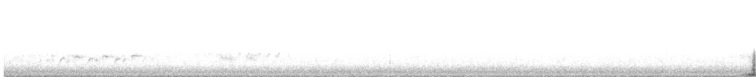 White-eyed Vireo - ML376202931