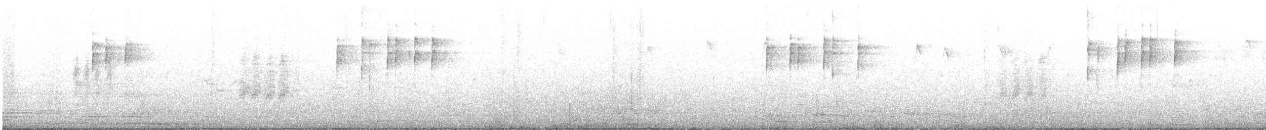 Оронгийн бор шувуу - ML376252711