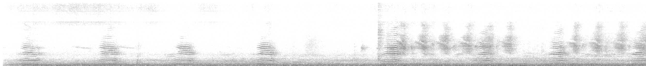 灰頭紫水雞 - ML376331331