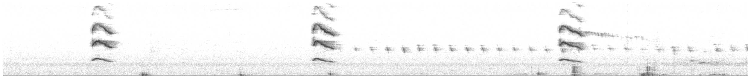 Itatiaia Spinetail - ML376376461