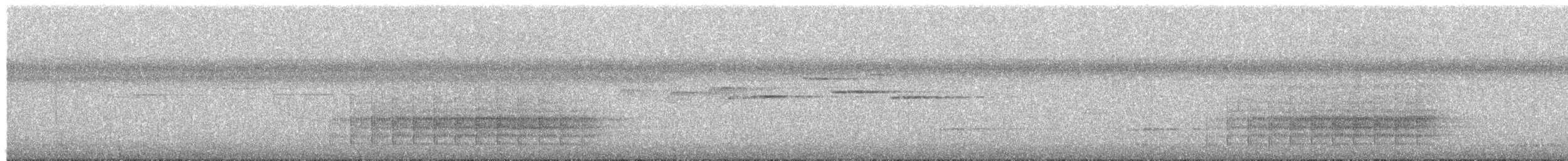 Jardinier de Newton - ML376414711