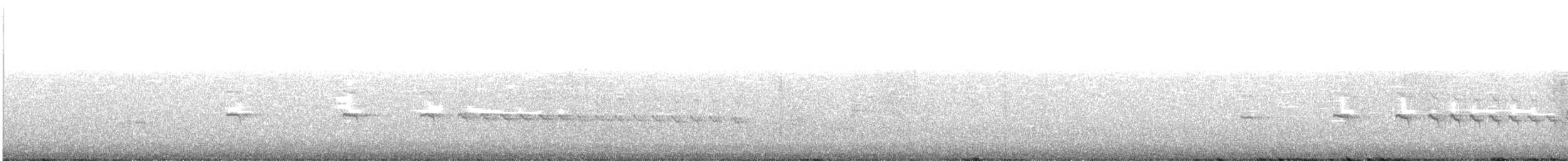 Chaparralgrasmücke - ML376479581