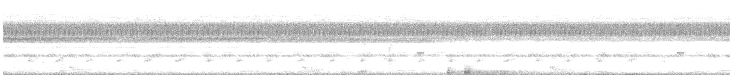 lelek malovaný - ML376528131