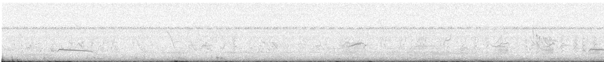 Gray-bellied Cuckoo - ML376591041