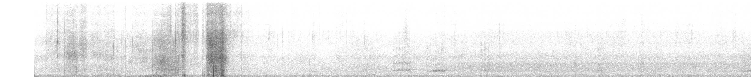 Common Crane - ML376597611