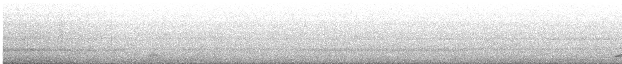 Ногоовор зашин - ML376610641