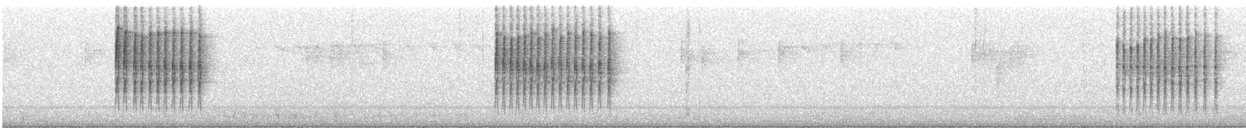 Eurasian Wren - ML376620371