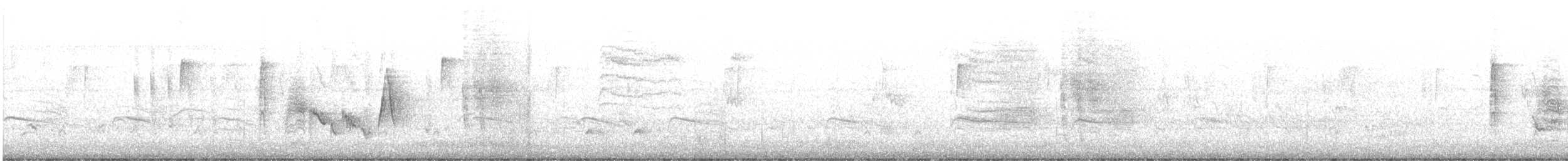 メジロモズモドキ - ML376645081