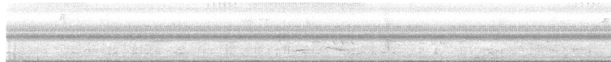 カタアカノスリ - ML376653601