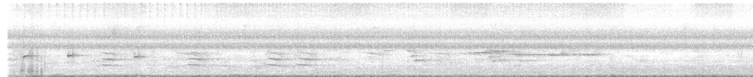 カタアカノスリ - ML376653881