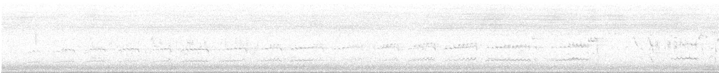 Cernícalo Vulgar - ML37670211