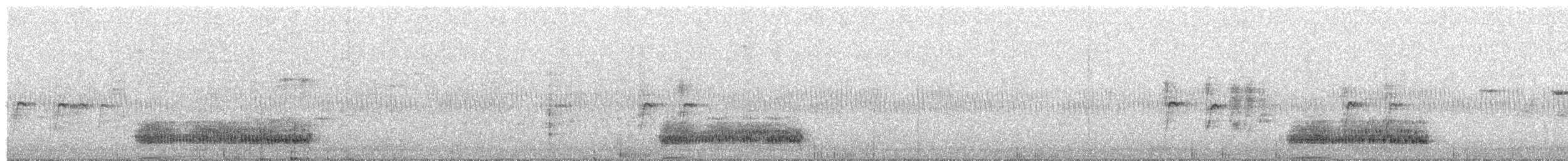 Uroilanda handia - ML376749481