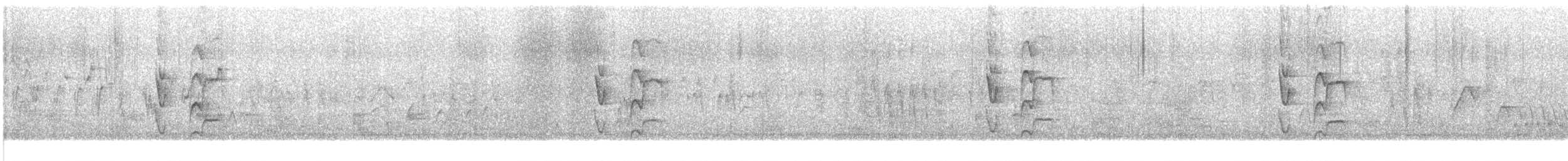 Sooty-fronted Spinetail - ML376777561