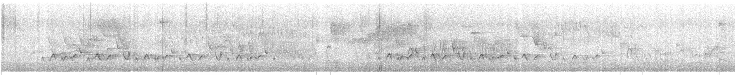 Diademed Tanager - ML376777661