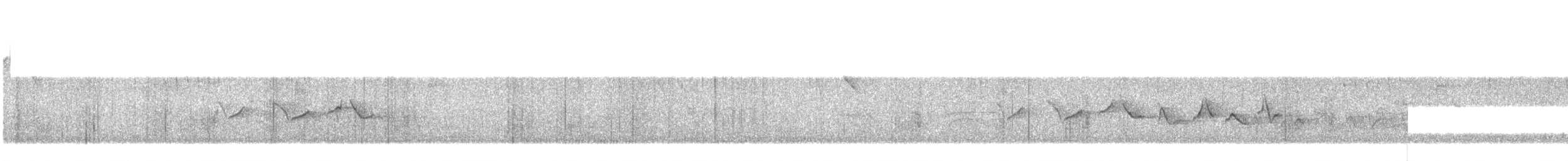 Ultramarine Grosbeak - ML376777691