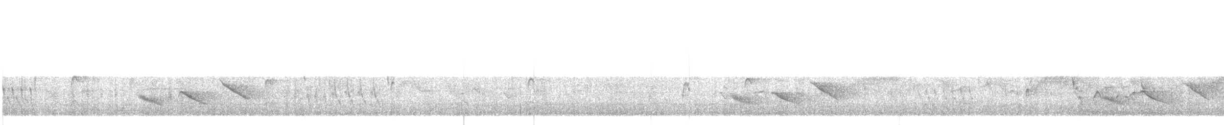 Green-winged Saltator - ML376777751