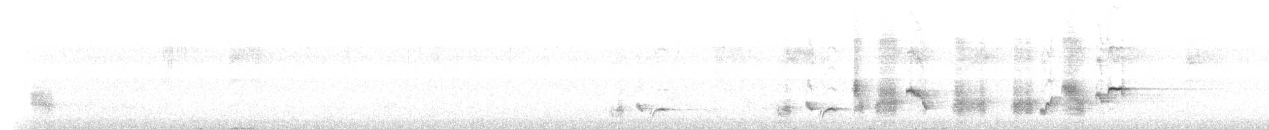Northern Marquesan Reed Warbler - ML376798601