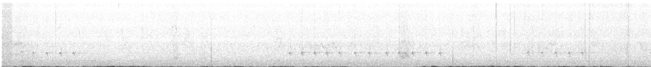 Гацуурын солбин хошуут - ML37680381