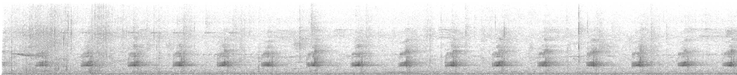 Keel-billed Toucan - ML376819981